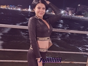 Jullllliiii
