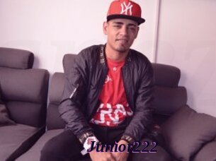 Junior222