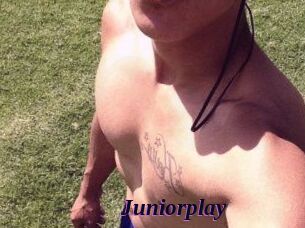 Juniorplay