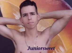 Juniorsweet