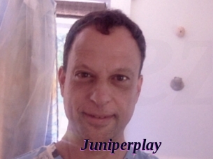 Juniperplay