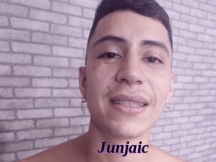 Junjaic