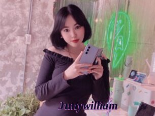 Junywilliam