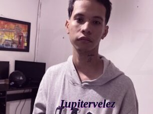 Jupitervelez