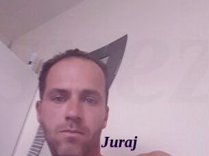 Juraj