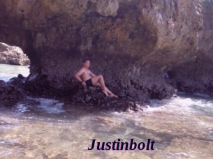 Justinbolt