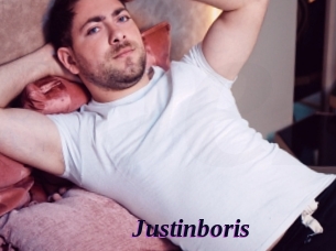 justinboris Spezial Sexcam