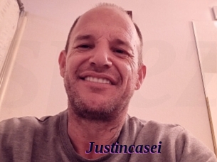 Justincasei