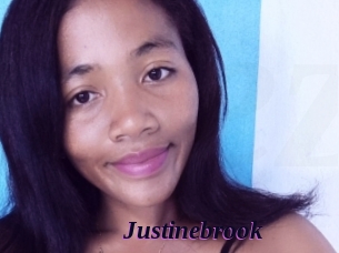 Justinebrook