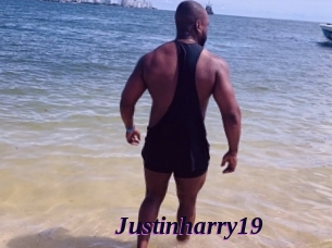 Justinharry19