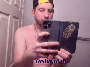 Justinj6006