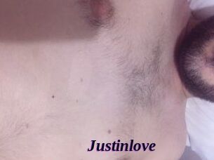 Justinlove