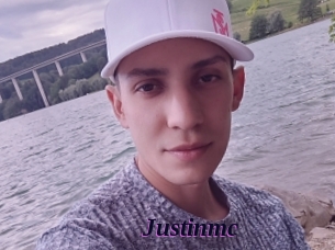 Justinmc