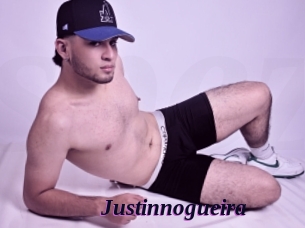 Justinnogueira