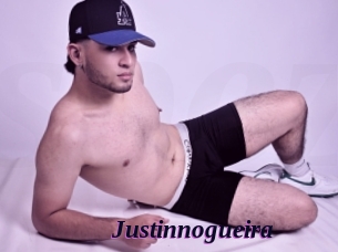 Justinnogueira