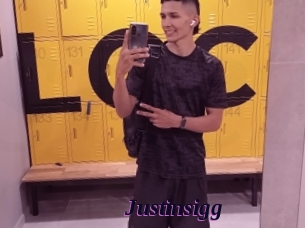 Justinsigg