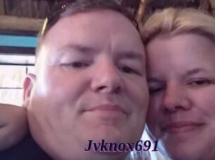 Jvknox691