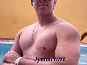 Jymmcruzz