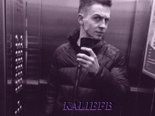 KALIEF_B