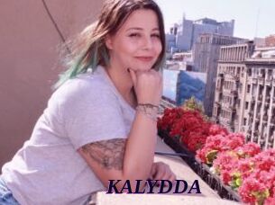 KALYDDA_