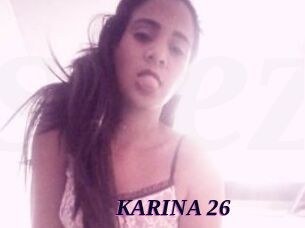 KARINA_26