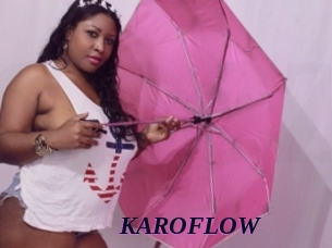 KAROFLOW