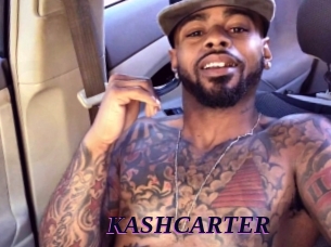 KASH_CARTER