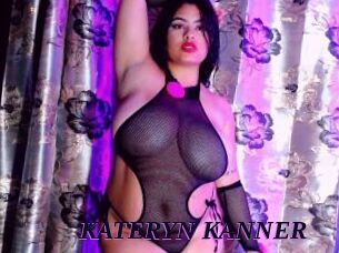 KATERYN_KANNER