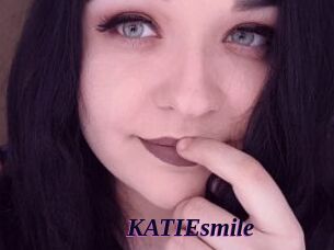 KATIEsmile