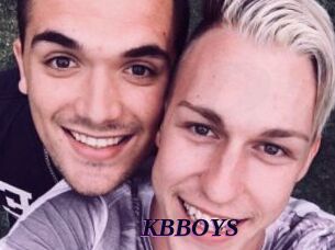 KBBOYS