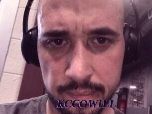 KCCOWILL