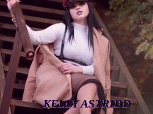 KELLY_ASTRIDD