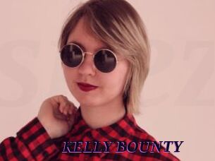 KELLY_BOUNTY