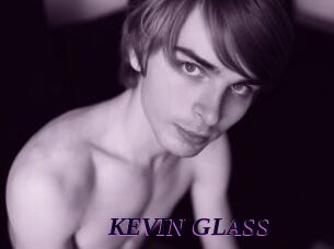 KEVIN_GLASS