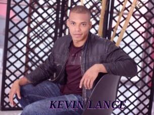 KEVIN_LANCE