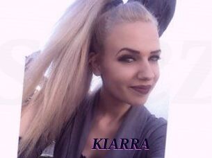 KIARRA_