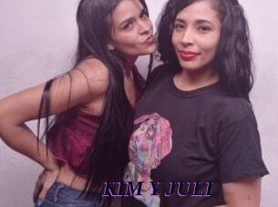 KIM_Y_JULI