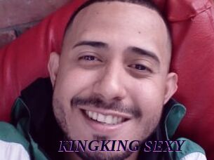 KINGKING_SEXY