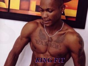 KING_FIT