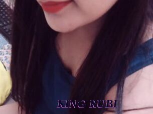 KING_RUBI