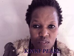 KINKY_PEARL