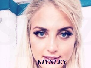 KIYNLEY