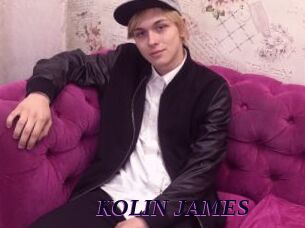 KOLIN_JAMES