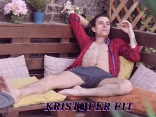 KRISTOFER_FIT