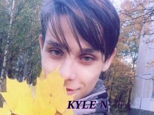 KYLE_N