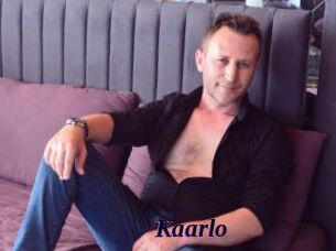 Kaarlo