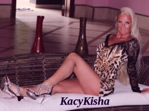 KacyKisha