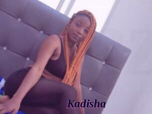 Kadisha