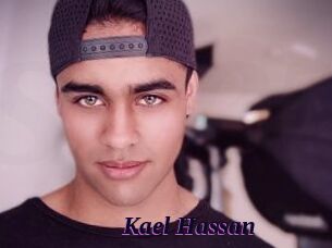 Kael_Hassan