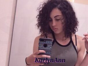Kaelyn_Ann